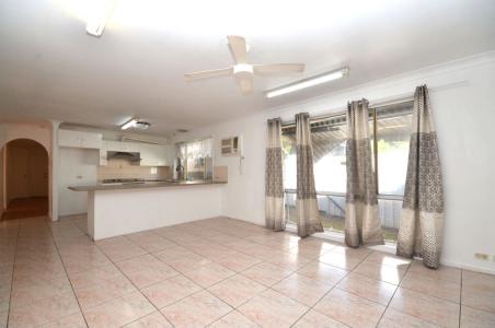 27 Lower Mount Street, Wentworthville, NSW 2145, Australia