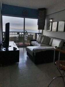 Boulrvard de playa lido Costa dorada, Lechería, Anzoategui 6001, Venezuela