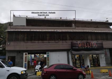 Maiquetía, La Guaira 00001, Venezuela