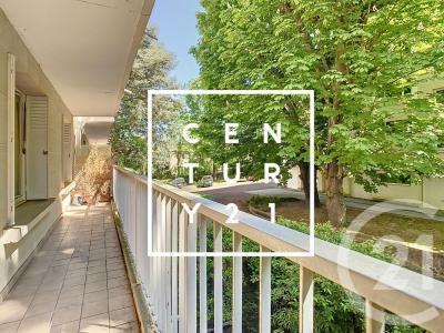 Meudon, איל-דה-פרנס 92190, צרפת