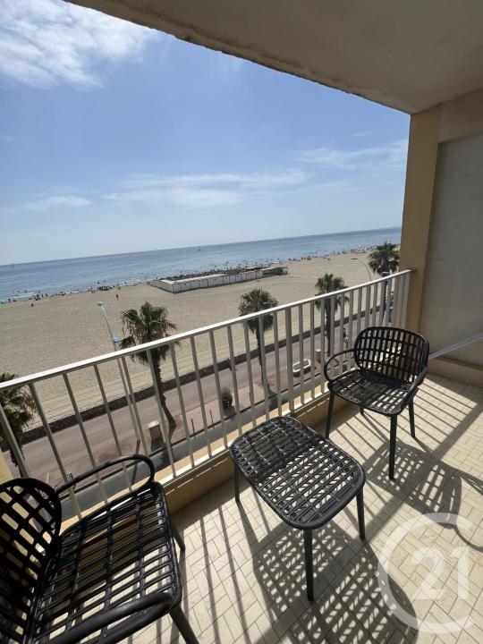 Canet En Roussillon, 格朗多克魯西永 66140, 法國