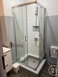 Canet En Roussillon, 格朗多克魯西永 66140, 法國