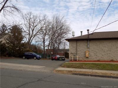 815 Farmington Avenue, Bristol, 康乃迪克州 06010, 美国