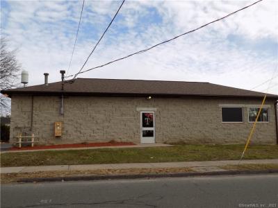 815 Farmington Avenue, Bristol, 康乃迪克州 06010, 美国