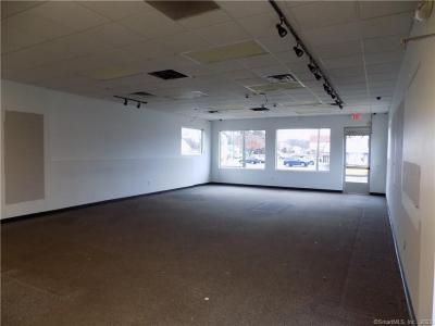 815 Farmington Avenue, Bristol, 康乃迪克州 06010, 美国