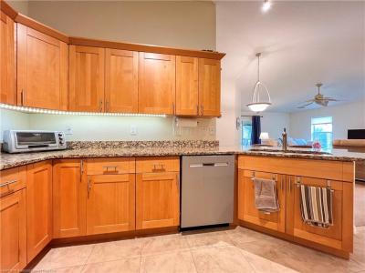 4 Hillcrest Street, Lake Placid, Floride 33852, États-Unis