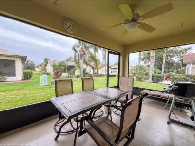 4 Hillcrest Street, Lake Placid, Floride 33852, États-Unis