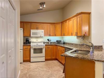 4 Hillcrest Street, Lake Placid, Floride 33852, États-Unis