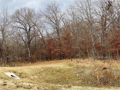 466701 W Hwy 51, Stilwell, 奧克拉荷馬州 74960, 美國