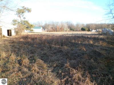 1012 Marietta Street, Lake Isabella, ミシガン 48893, アメリカ合衆国