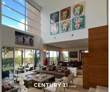 San Rafael Escazú, San José 00001, 코스타 리카