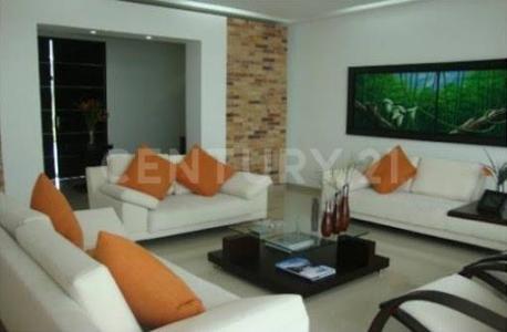 KM 4 VIA PUERTO LOPEZ CDM BARU CA LOTE 47-48 CA LOTE 47-48, Villavicencio, Meta 00001, Colombia