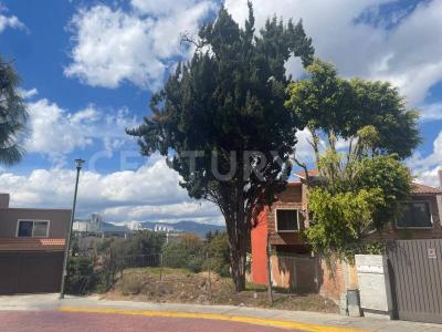 10752 Paseo de Lomas del Sol ,, Huixquilucan, 墨西哥州 52789, 墨西哥