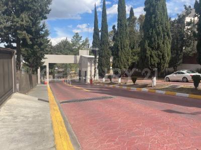 10752 Paseo de Lomas del Sol ,, Huixquilucan, 墨西哥州 52789, 墨西哥