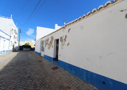 Tavira, Faro 8800-552, Portugal