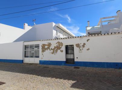 Tavira, Faro 8800-552, Portugal
