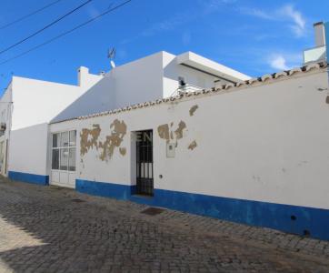 Tavira, Faro 8800-552, Portugal