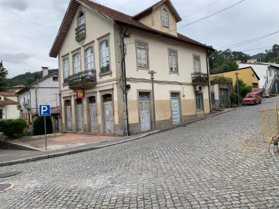 Amares, Braga 4720-643, Portugal