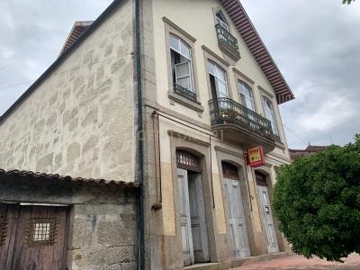 Amares, Braga 4720-643, Portugal