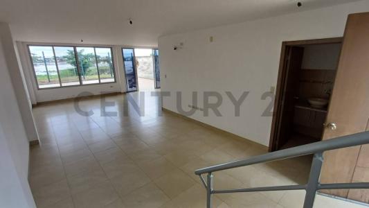 Urb Romareda- Riada Cuarta Etapa s/n, Guayaquil, Guayas 00001, Ecuador
