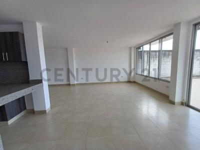 Urb Romareda- Riada Cuarta Etapa s/n, Guayaquil, Guayas 00001, Эквадор