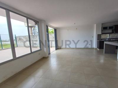 Urb Romareda- Riada Cuarta Etapa s/n, Guayaquil, Guayas 00001, Эквадор