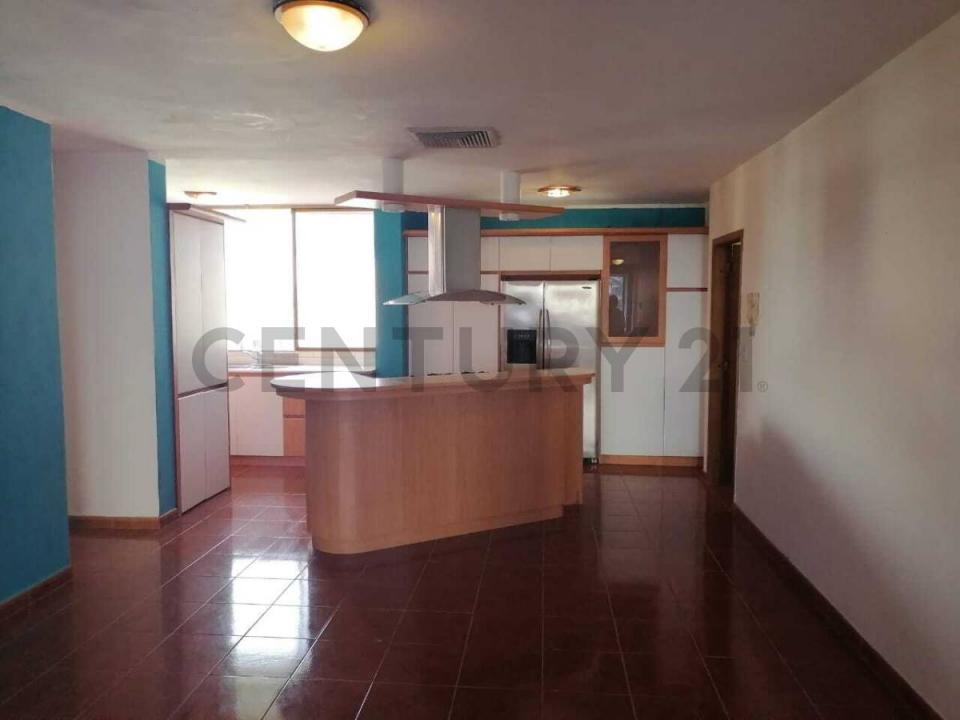 R9 Conjunto Residencial Flamingo, Lechería, Anzoategui 6016, 委内瑞拉