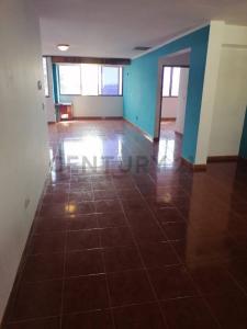 R9 Conjunto Residencial Flamingo, Lechería, Anzoategui 6016, 委内瑞拉