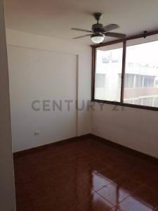 R9 Conjunto Residencial Flamingo, Lechería, Anzoategui 6016, Venezuela