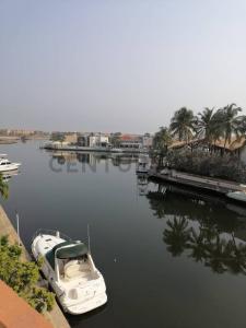 R9 Conjunto Residencial Flamingo, Lechería, Anzoategui 6016, 委内瑞拉