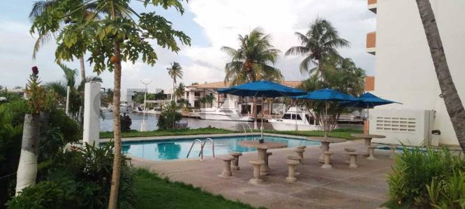 R9 Conjunto Residencial Flamingo, Lechería, Anzoategui 6016, 委内瑞拉