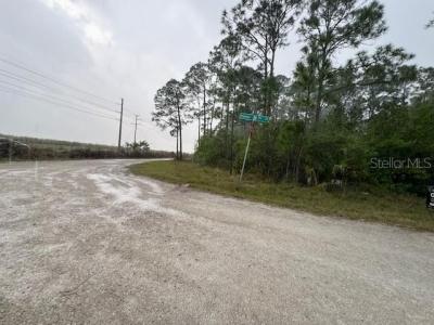 801 YEEHAW AVENUE, CLEWISTON, Florida 33440, Estados Unidos