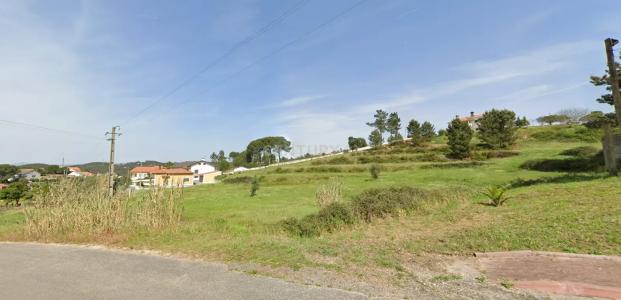 Tomar, Santarem 0000-000, Portugalia