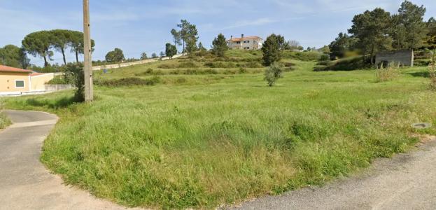 Tomar, Santarem 0000-000, Portugalia