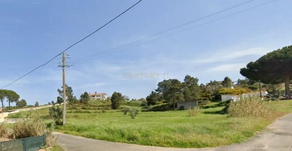 Tomar, Santarem 0000-000, Portugalia