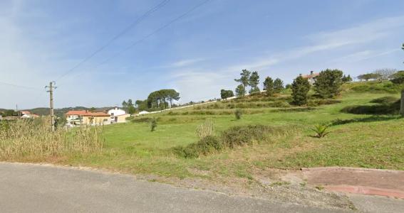 Tomar, Santarem 0000-000, Portugalia
