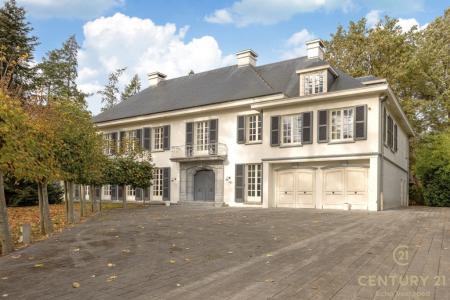 Antwerpsesteenweg 42 -, Vosselaar, 2350, Belgium