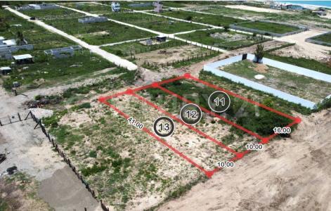 Ciudad Madero, タマウリパス 89505, メキシコ