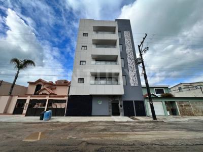 Av Farallon 883,, Tijuana, Baja California 22504, Mexico