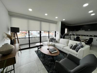 Av Farallon 883,, Tijuana, Baixa Califórnia 22504, México