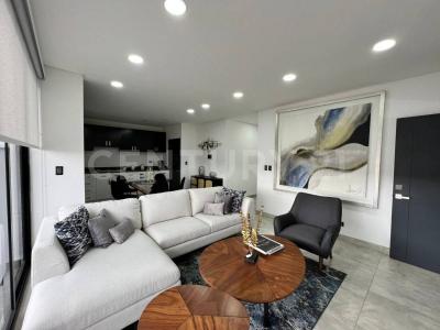 Av Farallon 883,, Tijuana, Baixa Califórnia 22504, México
