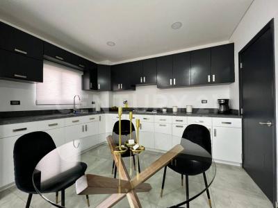 Av Farallon 883,, Tijuana, Baixa Califórnia 22504, México