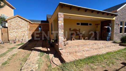 Valle Hermoso 31,, General Trias, Chihuahua 33270, Meksika