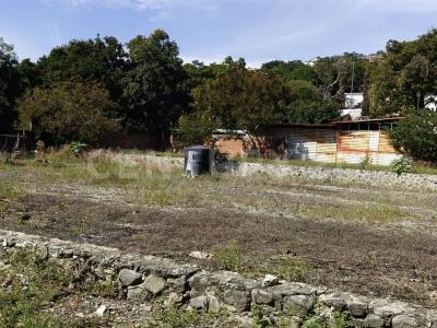 san pedro 0,, Emiliano Zapata, Morelos 62760, México