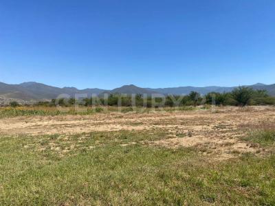 Tlalixtac de Cabrera 7,, Tlalixtac De Cabrera, Oaxaca 68270, Mexique