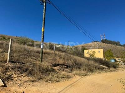 Loma linda 8,, Oaxaca De Juárez, Oaxaca 68040, México