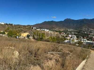 Loma linda 8,, Oaxaca De Juárez, Oaxaca 68040, México