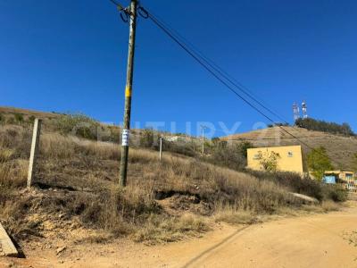 Loma linda 8,, Oaxaca De Juárez, Oaxaca 68040, México