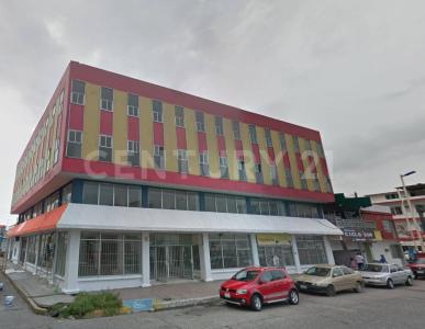 Villahermosa Centro, Tabasco 86000, México