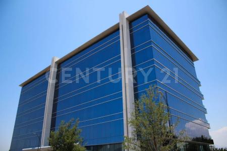 Saltillo, 科阿韋拉 25279, 墨西哥